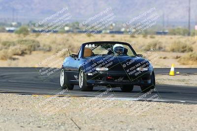 media/Mar-16-2025-Speed Ventures CVR (Sun) [[04681430d3]]/2-Orange Group/Session 1 (Turn 16)/